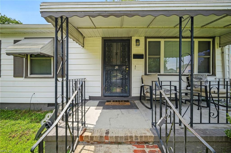 Photo 5 of 46 residential for sale in Norfolk virginia Photo 5 of 46 residential for sale in Norfolk virginia