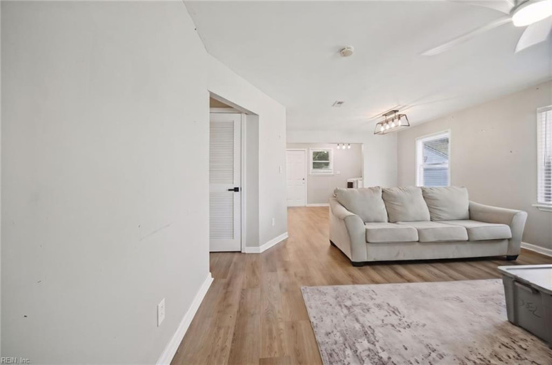 Photo 6 of 46 residential for sale in Norfolk virginia Photo 6 of 46 residential for sale in Norfolk virginia