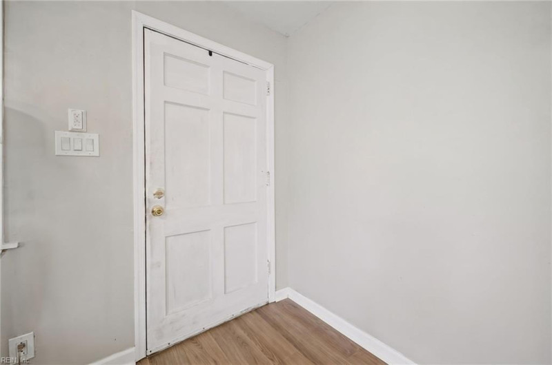 Photo 7 of 46 residential for sale in Norfolk virginia Photo 7 of 46 residential for sale in Norfolk virginia