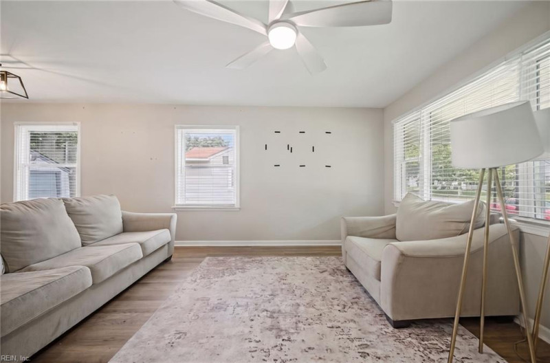 Photo 8 of 46 residential for sale in Norfolk virginia Photo 8 of 46 residential for sale in Norfolk virginia