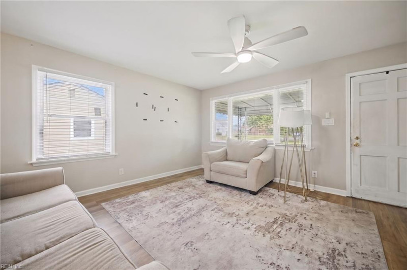 Photo 9 of 46 residential for sale in Norfolk virginia Photo 9 of 46 residential for sale in Norfolk virginia