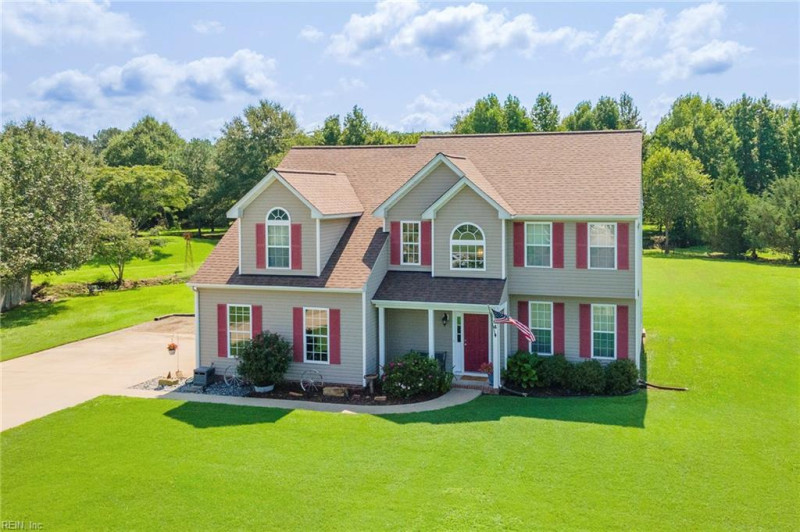 Photo 1 of 34 residential for sale in Camden County virginia Photo 1 of 34 residential for sale in Camden County virginia
