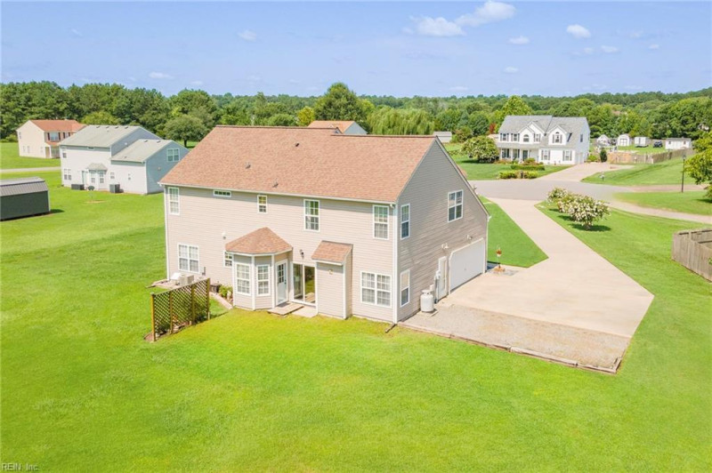 Photo 2 of 34 residential for sale in Camden County virginia Photo 2 of 34 residential for sale in Camden County virginia