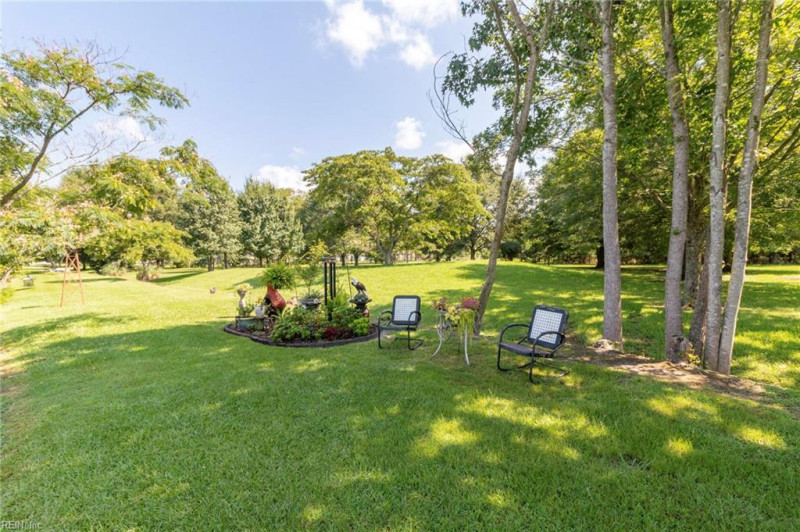 Photo 31 of 34 residential for sale in Camden County virginia Photo 31 of 34 residential for sale in Camden County virginia