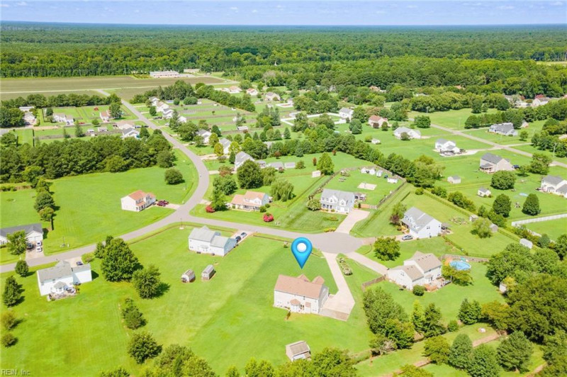 Photo 34 of 34 residential for sale in Camden County virginia Photo 34 of 34 residential for sale in Camden County virginia