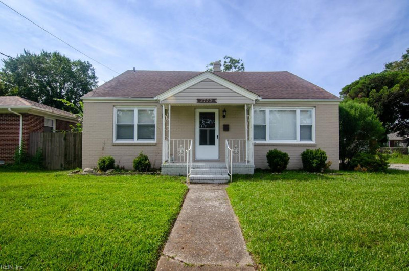 Photo 1 of 42 residential for sale in Norfolk virginia Photo 1 of 42 residential for sale in Norfolk virginia