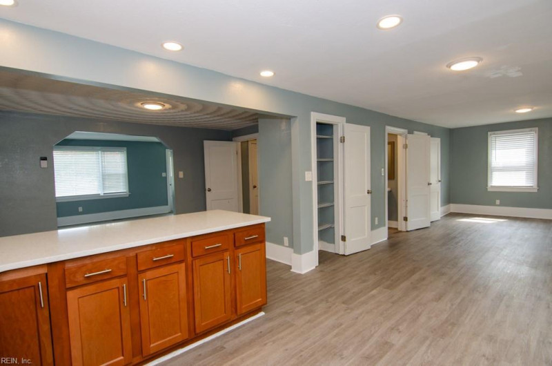 Photo 10 of 42 residential for sale in Norfolk virginia Photo 10 of 42 residential for sale in Norfolk virginia