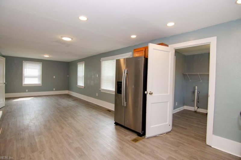 Photo 12 of 42 residential for sale in Norfolk virginia Photo 12 of 42 residential for sale in Norfolk virginia
