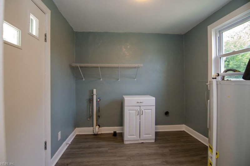 Photo 13 of 42 residential for sale in Norfolk virginia Photo 13 of 42 residential for sale in Norfolk virginia