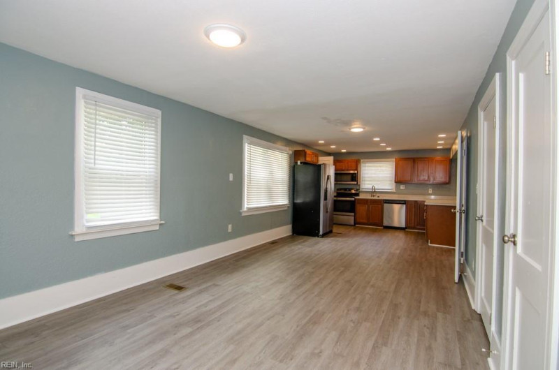 Photo 16 of 42 residential for sale in Norfolk virginia Photo 16 of 42 residential for sale in Norfolk virginia