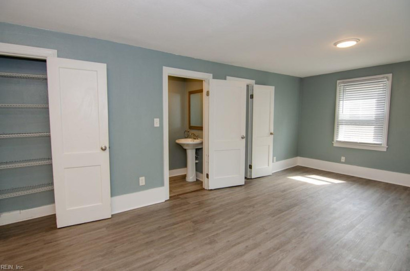 Photo 17 of 42 residential for sale in Norfolk virginia Photo 17 of 42 residential for sale in Norfolk virginia