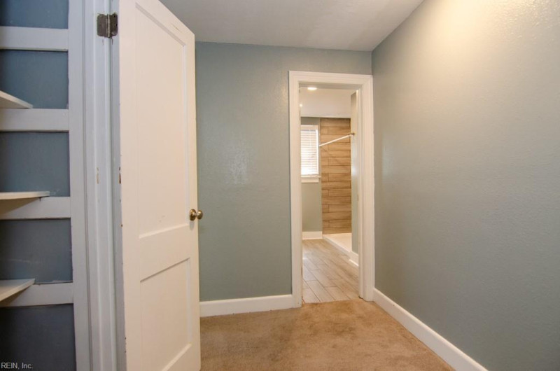 Photo 18 of 42 residential for sale in Norfolk virginia Photo 18 of 42 residential for sale in Norfolk virginia