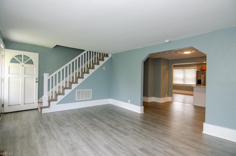 Photo 2 of 42 residential for sale in Norfolk virginia Photo 2 of 42 residential for sale in Norfolk virginia