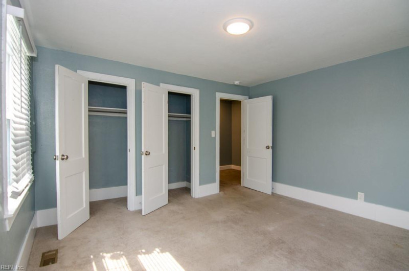 Photo 20 of 42 residential for sale in Norfolk virginia Photo 20 of 42 residential for sale in Norfolk virginia