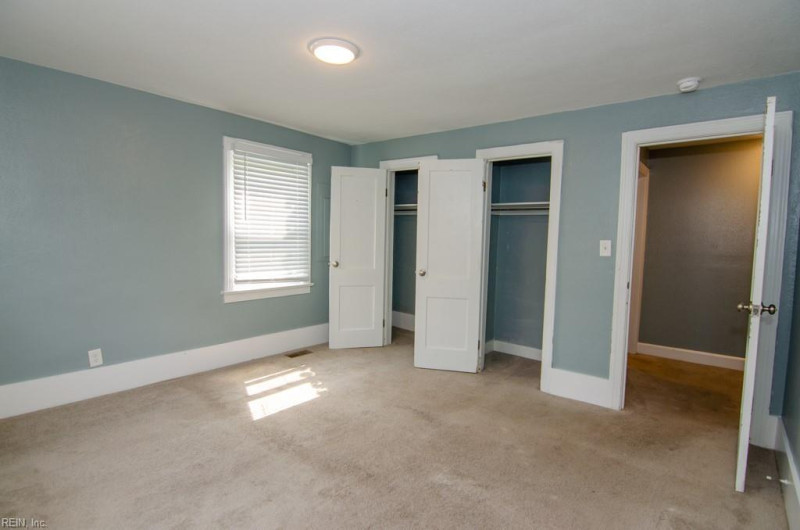 Photo 22 of 42 residential for sale in Norfolk virginia Photo 22 of 42 residential for sale in Norfolk virginia