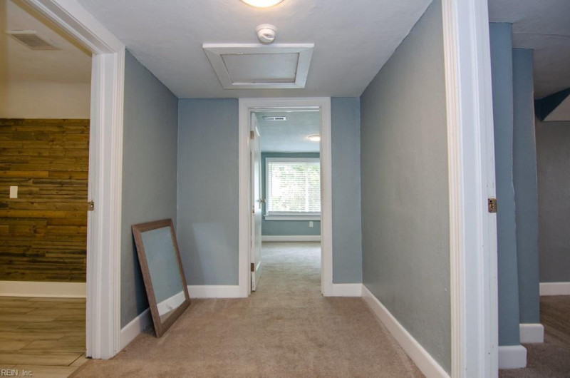 Photo 24 of 42 residential for sale in Norfolk virginia Photo 24 of 42 residential for sale in Norfolk virginia