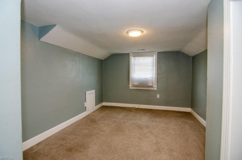 Photo 25 of 42 residential for sale in Norfolk virginia Photo 25 of 42 residential for sale in Norfolk virginia