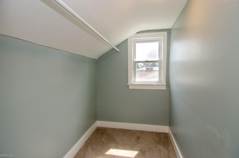 Photo 31 of 42 residential for sale in Norfolk virginia Photo 31 of 42 residential for sale in Norfolk virginia