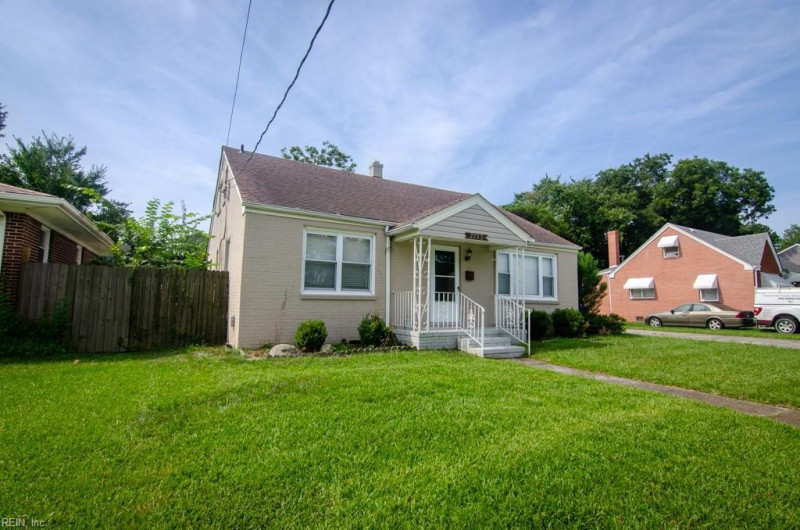 Photo 32 of 42 residential for sale in Norfolk virginia Photo 32 of 42 residential for sale in Norfolk virginia