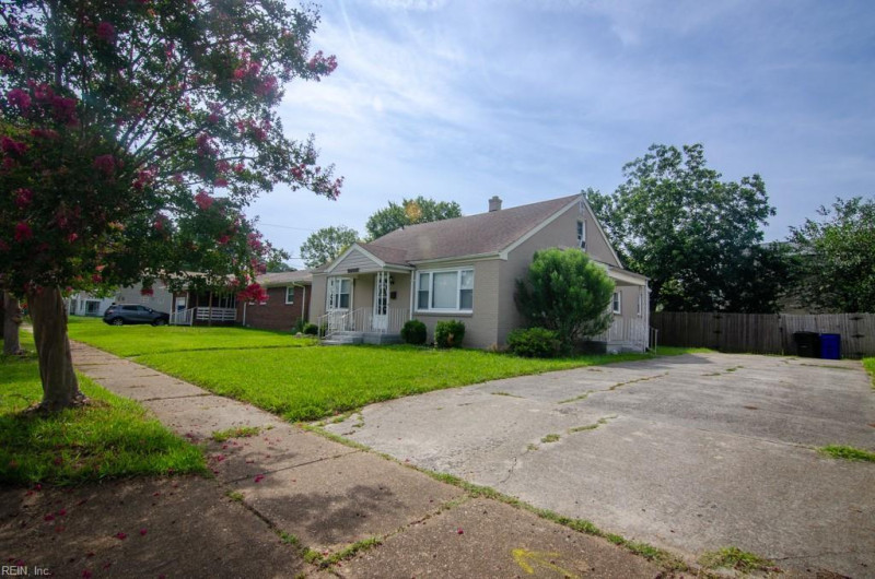 Photo 33 of 42 residential for sale in Norfolk virginia Photo 33 of 42 residential for sale in Norfolk virginia