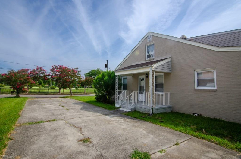 Photo 35 of 42 residential for sale in Norfolk virginia Photo 35 of 42 residential for sale in Norfolk virginia