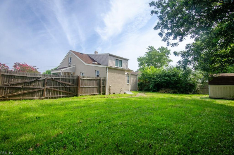 Photo 36 of 42 residential for sale in Norfolk virginia Photo 36 of 42 residential for sale in Norfolk virginia