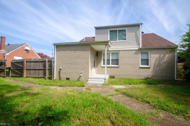 Photo 37 of 42 residential for sale in Norfolk virginia Photo 37 of 42 residential for sale in Norfolk virginia