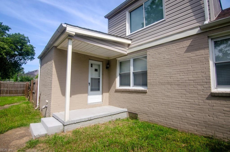 Photo 38 of 42 residential for sale in Norfolk virginia Photo 38 of 42 residential for sale in Norfolk virginia