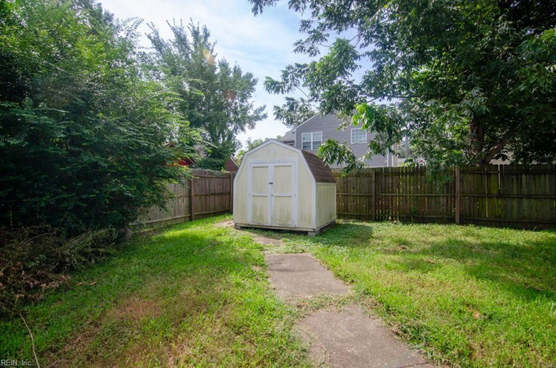 Photo 39 of 42 residential for sale in Norfolk virginia Photo 39 of 42 residential for sale in Norfolk virginia