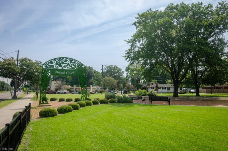 Photo 40 of 42 residential for sale in Norfolk virginia Photo 40 of 42 residential for sale in Norfolk virginia