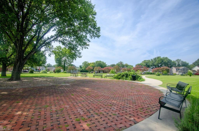 Photo 41 of 42 residential for sale in Norfolk virginia Photo 41 of 42 residential for sale in Norfolk virginia