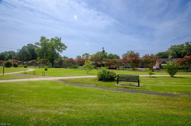 Photo 42 of 42 residential for sale in Norfolk virginia Photo 42 of 42 residential for sale in Norfolk virginia
