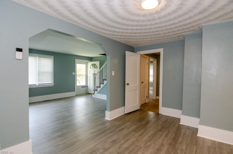 Photo 5 of 42 residential for sale in Norfolk virginia Photo 5 of 42 residential for sale in Norfolk virginia