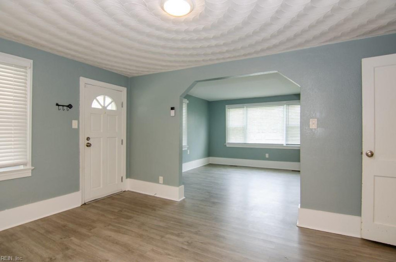 Photo 6 of 42 residential for sale in Norfolk virginia Photo 6 of 42 residential for sale in Norfolk virginia
