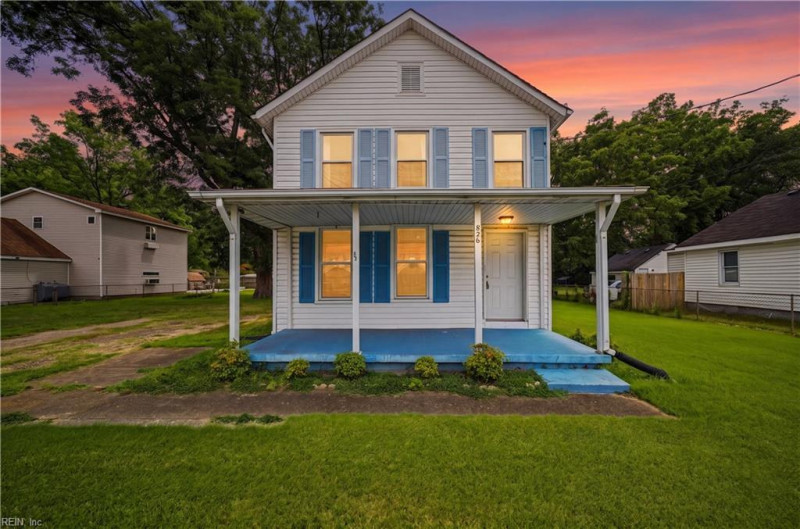 Photo 1 of 29 residential for sale in Norfolk virginia Photo 1 of 29 residential for sale in Norfolk virginia