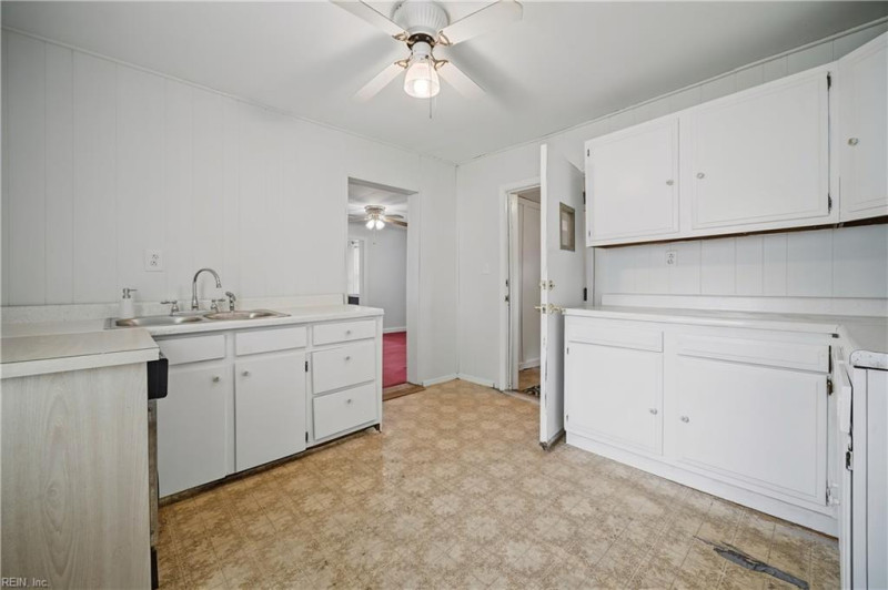 Photo 10 of 29 residential for sale in Norfolk virginia Photo 10 of 29 residential for sale in Norfolk virginia