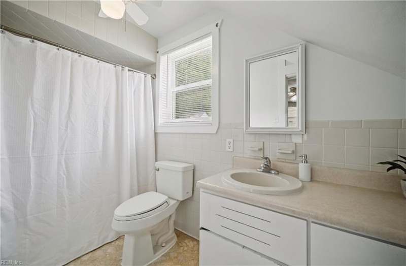 Photo 11 of 29 residential for sale in Norfolk virginia Photo 11 of 29 residential for sale in Norfolk virginia