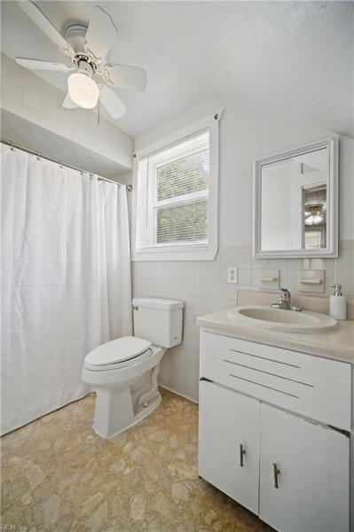 Photo 12 of 29 residential for sale in Norfolk virginia Photo 12 of 29 residential for sale in Norfolk virginia