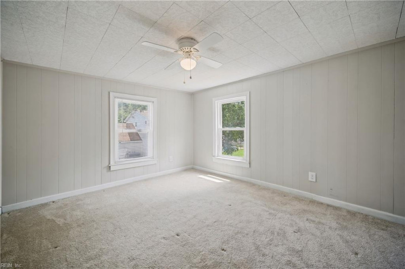 Photo 13 of 29 residential for sale in Norfolk virginia Photo 13 of 29 residential for sale in Norfolk virginia