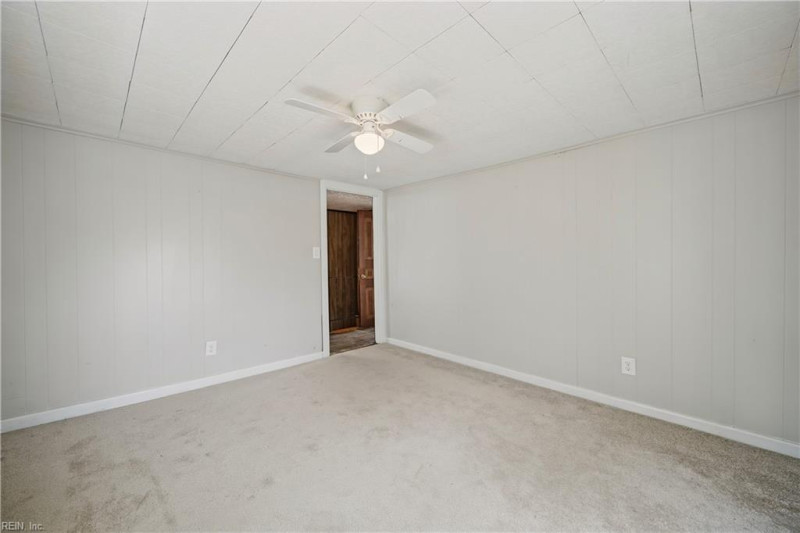 Photo 14 of 29 residential for sale in Norfolk virginia Photo 14 of 29 residential for sale in Norfolk virginia