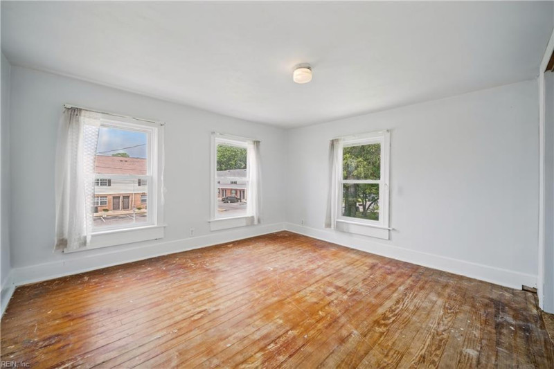 Photo 15 of 29 residential for sale in Norfolk virginia Photo 15 of 29 residential for sale in Norfolk virginia