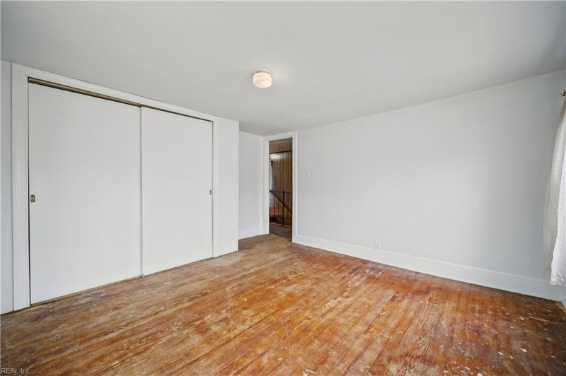 Photo 16 of 29 residential for sale in Norfolk virginia Photo 16 of 29 residential for sale in Norfolk virginia
