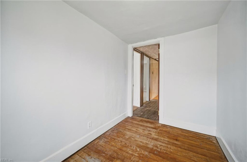 Photo 17 of 29 residential for sale in Norfolk virginia Photo 17 of 29 residential for sale in Norfolk virginia