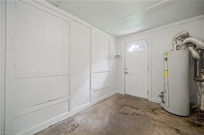 Photo 19 of 29 residential for sale in Norfolk virginia Photo 19 of 29 residential for sale in Norfolk virginia
