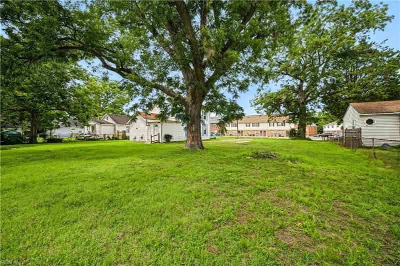 Photo 2 of 29 residential for sale in Norfolk virginia Photo 2 of 29 residential for sale in Norfolk virginia