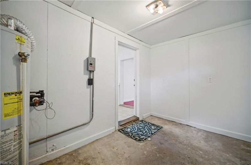 Photo 20 of 29 residential for sale in Norfolk virginia Photo 20 of 29 residential for sale in Norfolk virginia