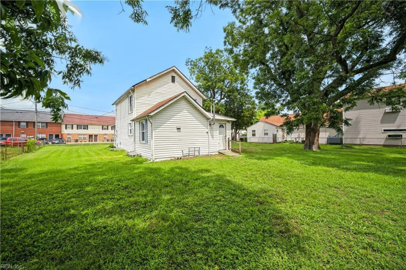 Photo 21 of 29 residential for sale in Norfolk virginia Photo 21 of 29 residential for sale in Norfolk virginia