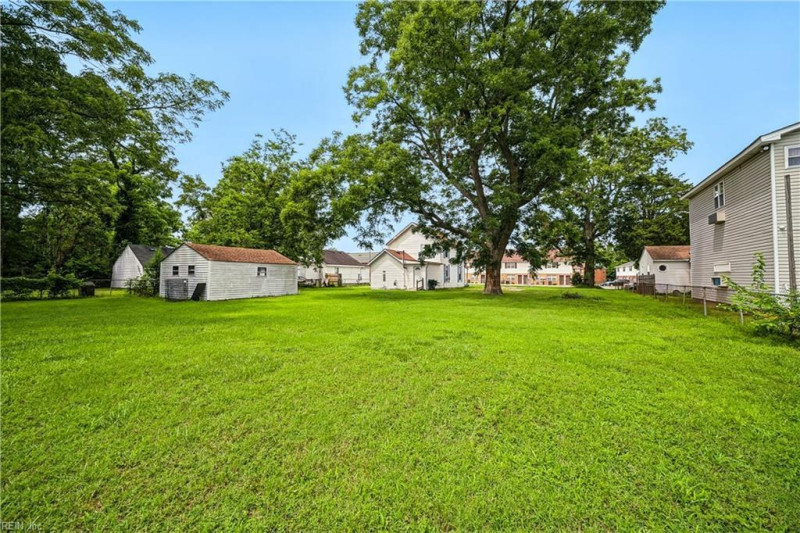 Photo 22 of 29 residential for sale in Norfolk virginia Photo 22 of 29 residential for sale in Norfolk virginia