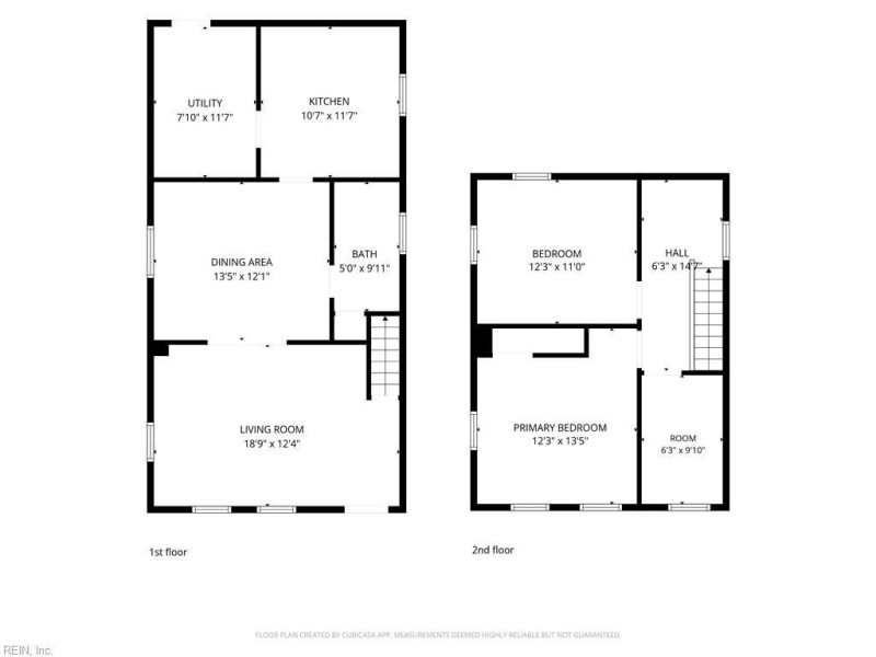 Photo 24 of 29 residential for sale in Norfolk virginia Photo 24 of 29 residential for sale in Norfolk virginia