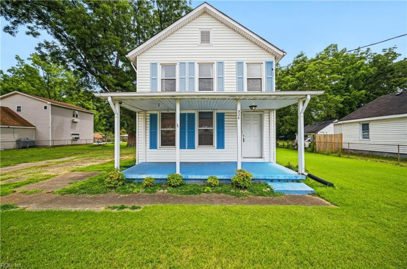 Photo 28 of 29 residential for sale in Norfolk virginia Photo 28 of 29 residential for sale in Norfolk virginia